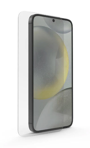 Hama-Clear-Protect-Klare-Bildschirmschutzfolie-Samsung-1-StA¼ck-e---00222712-