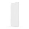 Hama-Clear-Protect-Klare-Bildschirmschutzfolie-Samsung-1-StA¼ck-e---00222712-