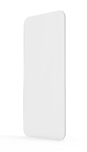 Hama-Clear-Protect-Klare-Bildschirmschutzfolie-Samsung-1-StA¼ck-e---00222712-