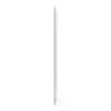 Hama-Clear-Protect-Klare-Bildschirmschutzfolie-Samsung-1-StA¼ck-e---00222712-