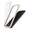 Hama-Clear-Protect-Klare-Bildschirmschutzfolie-Samsung-1-StA¼ck-e---00222712-