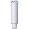 Krups-F08801-parti-e-accessori-per-macchina-per-caffA--Filtro-per-acqua