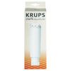 Krups-F08801-parti-e-accessori-per-macchina-per-caffA--Filtro-per-acqua