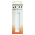 Krups-F08801-parti-e-accessori-per-macchina-per-caffA--Filtro-per-acqua