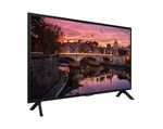 Samsung-HG32CF800EUXEN-TV-813-cm--32---Full-HD-Wi-Fi-Nero