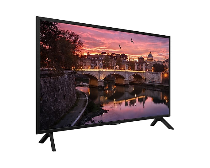 Samsung-HG32CF800EUXEN-TV-813-cm--32---Full-HD-Wi-Fi-Nero