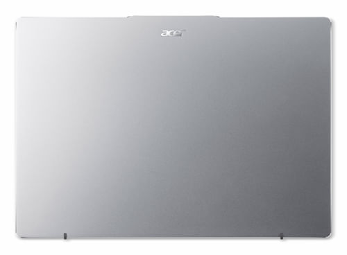 Acer-Swift-Go-14-OLED-SFG14-73-74X9---International-Keyboard-14.0--WQ2.8K-OLED-Intel---Core-Ultra-7---1.000-GB--NX.KWMEG