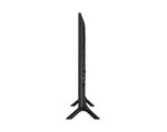 Samsung-HG32CF800EUXEN-TV-813-cm--32---Full-HD-Wi-Fi-Nero