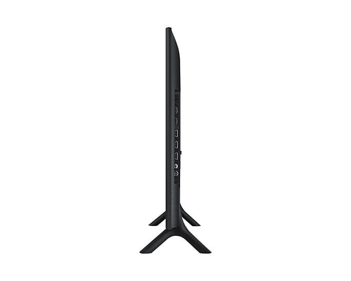 Samsung-HG32CF800EUXEN-TV-813-cm--32---Full-HD-Wi-Fi-Nero