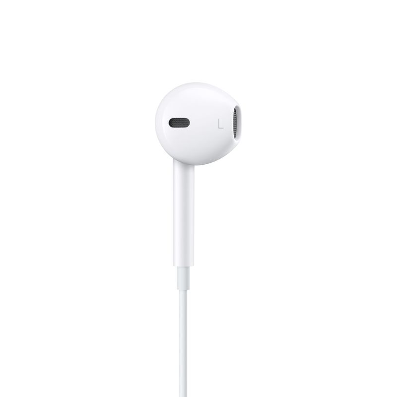 Apple-EarPods-Usb-C