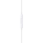 Apple-EarPods-Usb-C
