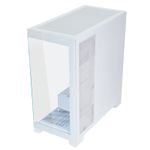 itek-SHOWBUI-45W-Tower-Bianco