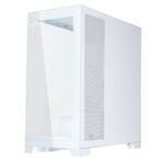 itek-SHOWBUI-45W-Tower-Bianco