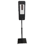 img-a41adf2e-64db-4dc0-9bb7-20d959896fe1.png