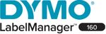 ETICHETTATRICE-LABELMANAGER-160-DYMO