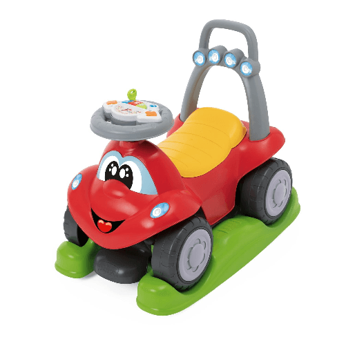Chicco-Primipassi-Move-e-Grow-Billy-Quattro-Rosso