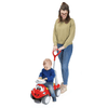 Chicco-Primipassi-Move-e-Grow-Billy-Quattro-Rosso