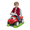 Chicco-Primipassi-Move-e-Grow-Billy-Quattro-Rosso