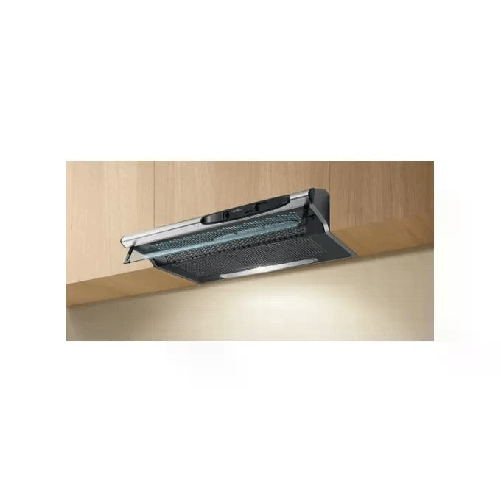 Elica-Concorde-WH-F-60-Cappa-Aspirante-Sottopensile-60-cm.-Classe-D-Bianca