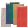 img-93026448-2ef5-462e-b3be-07d511eba7a4.png