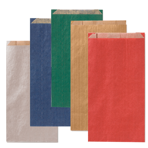 img-93026448-2ef5-462e-b3be-07d511eba7a4.png