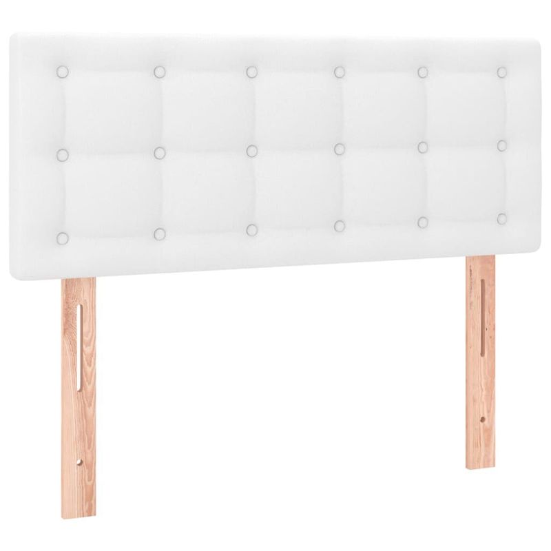 Testiera-Bianca-a-LED-90x5x78-88-cm-in-Similpelle