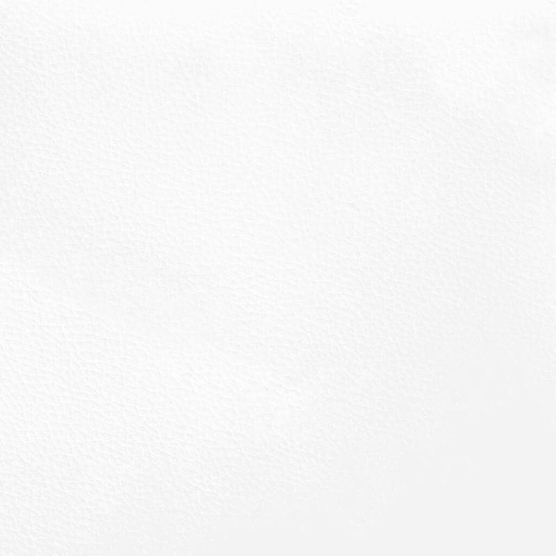 Testiera-Bianca-a-LED-90x5x78-88-cm-in-Similpelle