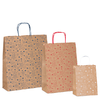 img-04e66aa9-404d-4b8a-b59a-e3c361f13530.png