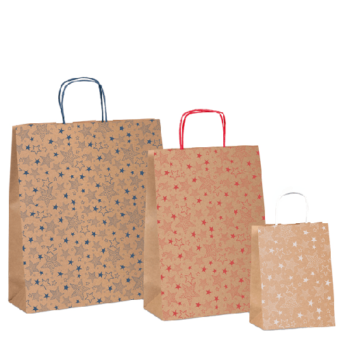 img-04e66aa9-404d-4b8a-b59a-e3c361f13530.png