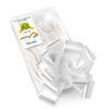 img-e385c808-fd33-4c5d-9fda-2275faa58bb2.png