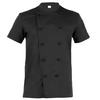 img-09ebd527-c305-4aed-b907-8002b56089ac.png