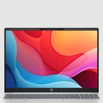 HP-Notebook-Pavilion-16-ag0006nl-AMD-Ryzen-5-8540U-disply-16---WUXGA-16-GB-LPDDR5-SDRAM-512-GB-SSD-Wi-Fi-6--802.11ax--Windows-11-Home-Argento