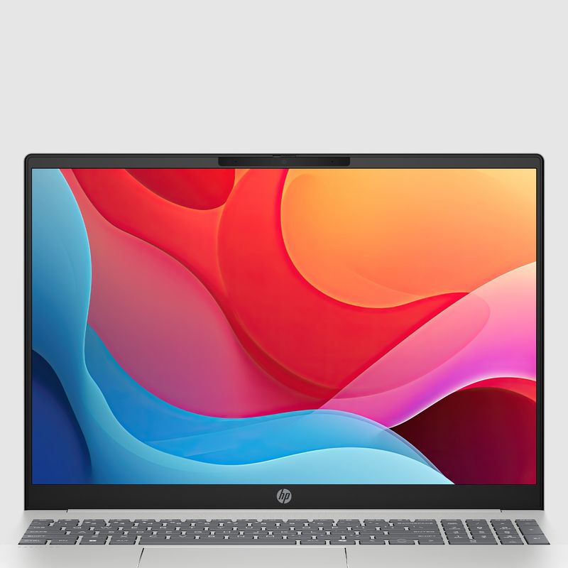 HP-Notebook-Pavilion-16-ag0006nl-AMD-Ryzen-5-8540U-disply-16---WUXGA-16-GB-LPDDR5-SDRAM-512-GB-SSD-Wi-Fi-6--802.11ax--Windows-11-Home-Argento
