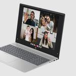 HP-Notebook-Pavilion-16-ag0006nl-AMD-Ryzen-5-8540U-disply-16---WUXGA-16-GB-LPDDR5-SDRAM-512-GB-SSD-Wi-Fi-6--802.11ax--Windows-11-Home-Argento