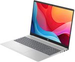 HP-Notebook-Pavilion-16-ag0006nl-AMD-Ryzen-5-8540U-disply-16---WUXGA-16-GB-LPDDR5-SDRAM-512-GB-SSD-Wi-Fi-6--802.11ax--Windows-11-Home-Argento