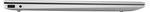 HP-Notebook-Pavilion-16-ag0006nl-AMD-Ryzen-5-8540U-disply-16---WUXGA-16-GB-LPDDR5-SDRAM-512-GB-SSD-Wi-Fi-6--802.11ax--Windows-11-Home-Argento
