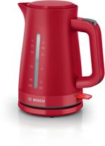 Bosch-TWK3M124-MyMoment-Bollitore-Elettrico-Impugnatura-Ergonomica-Ampia-Apertura-Capacita--1.7-Litri-Plastica-di-Alta-Qualita--Rosso