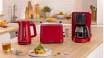 Bosch-TWK3M124-MyMoment-Bollitore-Elettrico-Impugnatura-Ergonomica-Ampia-Apertura-Capacita--1.7-Litri-Plastica-di-Alta-Qualita--Rosso