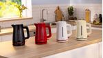 Bosch-TWK3M124-MyMoment-Bollitore-Elettrico-Impugnatura-Ergonomica-Ampia-Apertura-Capacita--1.7-Litri-Plastica-di-Alta-Qualita--Rosso