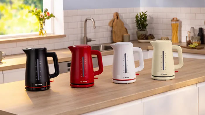 Bosch-TWK3M124-MyMoment-Bollitore-Elettrico-Impugnatura-Ergonomica-Ampia-Apertura-Capacita--1.7-Litri-Plastica-di-Alta-Qualita--Rosso