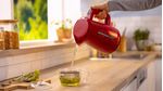 Bosch-TWK3M124-MyMoment-Bollitore-Elettrico-Impugnatura-Ergonomica-Ampia-Apertura-Capacita--1.7-Litri-Plastica-di-Alta-Qualita--Rosso