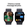 Apple-Watch-10-46mm-GPS-Cassa-in-alluminio-Jet-Black-con-Sport-Loop-inchiostro