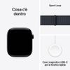 Apple-Watch-10-46mm-GPS-Cassa-in-alluminio-Jet-Black-con-Sport-Loop-inchiostro