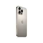 Apple-iPhone-16-Pro-Max-512Gb-6.9---Titanio-Naturale-Italia