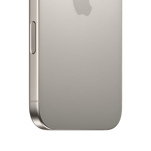 Apple-iPhone-16-Pro-Max-512Gb-6.9---Titanio-Naturale-Italia