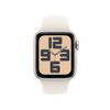 Apple-Watch-SE-40mm-GPS-Cassa-in-alluminio-galassia-con-Cinturino-Sport-galassia---M-L