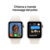 Apple-Watch-SE-40mm-GPS-Cassa-in-alluminio-galassia-con-Cinturino-Sport-galassia---M-L