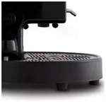 Borbone-Frog-Revolution-Macchina-da-Caffe--a-Cialde-650W-Nero-Lucido