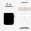 Apple-Watch-SE-40mm-GPS-Cassa-in-alluminio-galassia-con-Cinturino-Sport-galassia---M-L