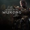 Mojang-Videogioco-SWP51080-per-Playstation-5-Black-Myth-Wukong